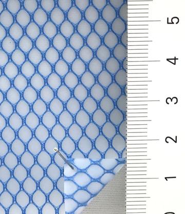 11 Blue