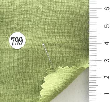 799 Pale Green