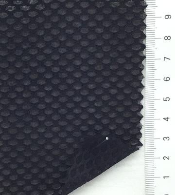 20 Black