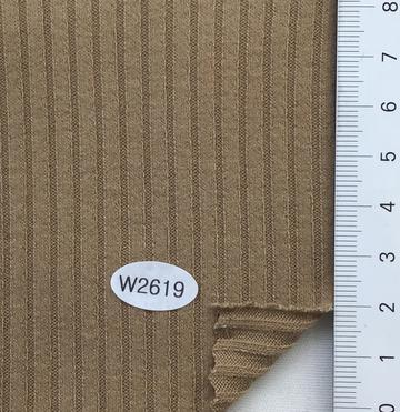 W2619 Camel