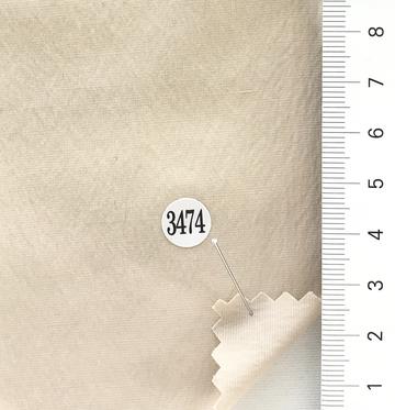 3474 Beige