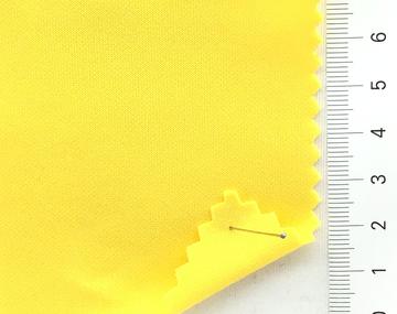 99999 Yellow