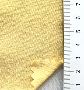 5 Yellow
