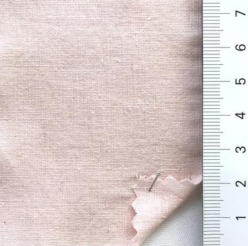17 Pale Pink