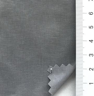 5 Gray