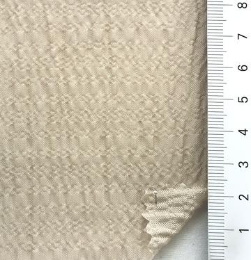 6 Beige