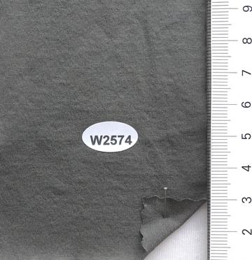 W2574 Charcoal