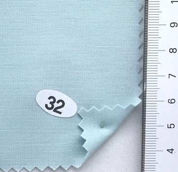 32 Pale Blue