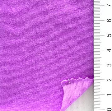 - Purple