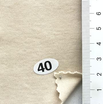 40 Ivory
