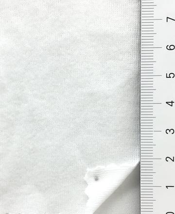 11 White