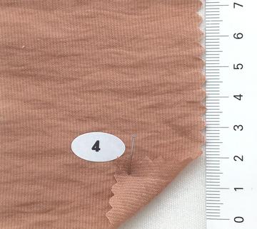 4 Dusty Pink