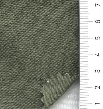 14 Deep Green