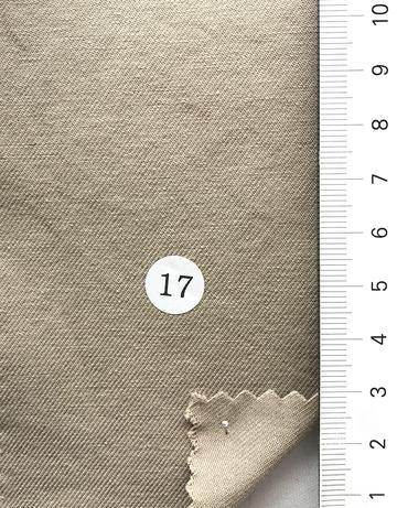 17 Beige
