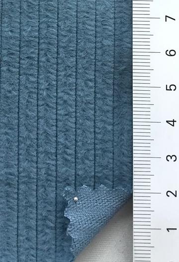 3 Pale Blue