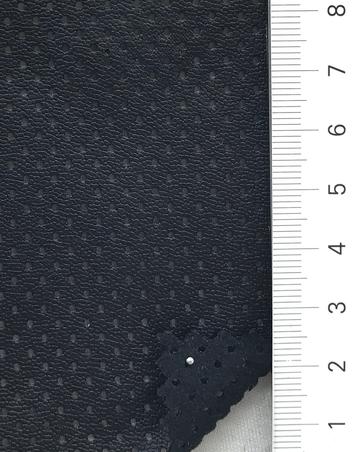 13 Black