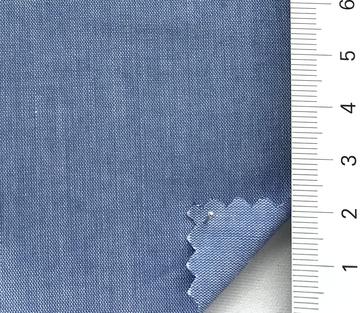 3 Blue
