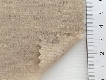9 Beige