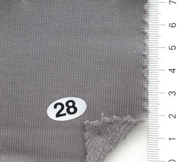 28 Gray