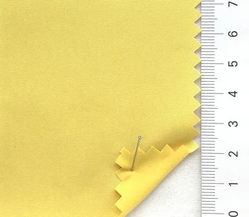 14 Yellow