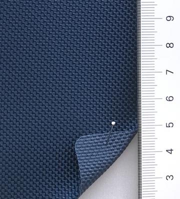 7 Navy