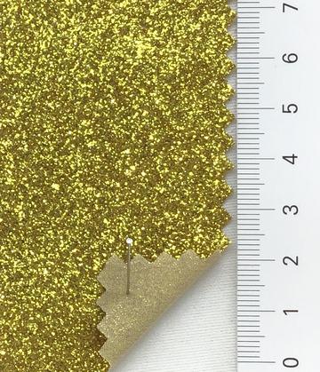 13 Yellow