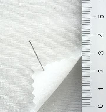 7 Ivory