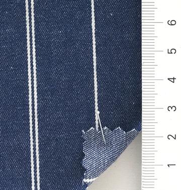 8 Navy