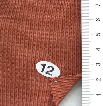 12 Brick