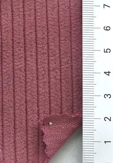5 Pink