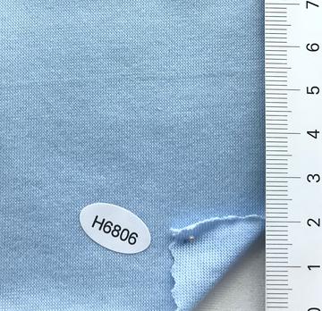 H6806 Blue