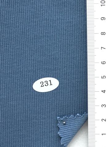 231 Blue