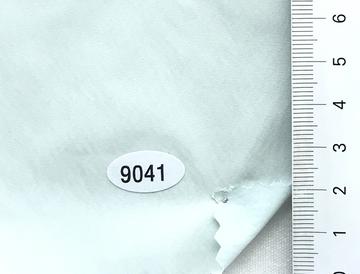 9041 Pale Green