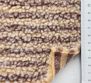 Camel/Blush Brown