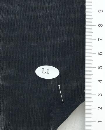 L1 Black