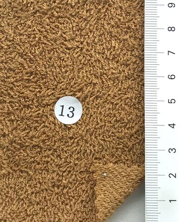 13 Camel