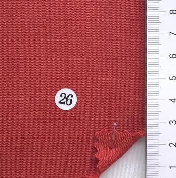99994 Red