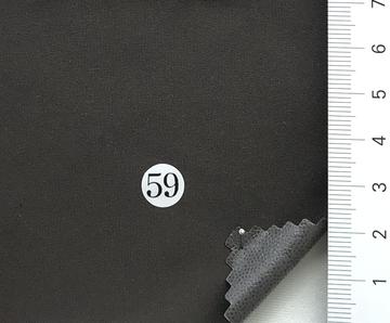 59 Brown