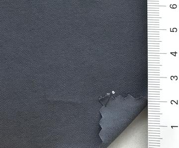 34 Gray