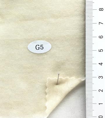 G5 Beige