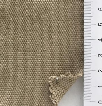 2 Beige