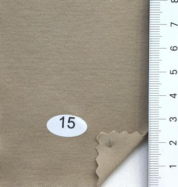 15 Beige