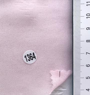 1364 Pale Pink