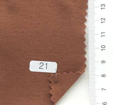 21 (221) Brick