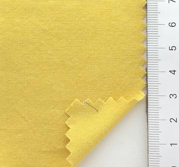 15 Yellow