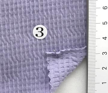 3 Purple