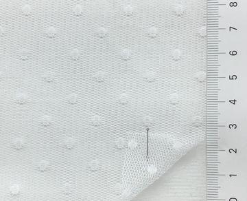 2 White