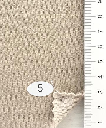 5 Beige