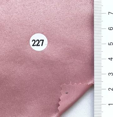 227 Dusty Pink