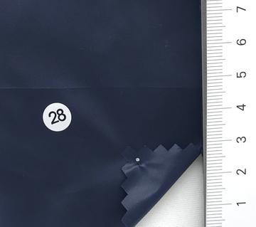 28 Navy